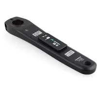 Inpeak Powercrank-e Shimano Ultegra Fc-r8100 Linker Crank Met Vermogensmeter