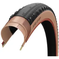 Zipp Slick Xplr Tubeless 700c X 40 Gravelband