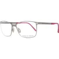 Porsche Design Optical Frame P8262 A 54