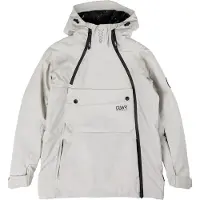 ColourWear Cake 2.0 Anorak Skijas Dames L
