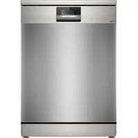 Siemens SN27TI02CE