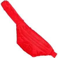 Goldbergh Col Fanny Pack