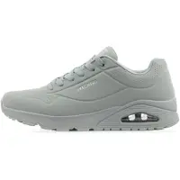 SKECHERS 52458 Sneakers | Maat 40