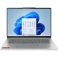 Lenovo Ideapad Slim 5 Oled 15arp10 - 15.1 Inch Ryzen 7 7735hs 32 Gb 512 Radeon 680m