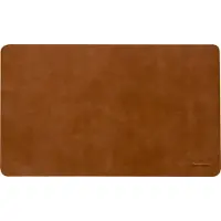 Dbramante1928 - Copenhagen - Desk Mat - Medium - Tan