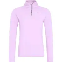 Protest Refabriz 1/4 Zip