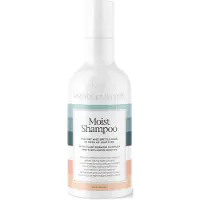Waterclouds Moist Shampoo 250 ml