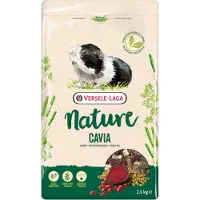 Versele-Laga Nature Cavia