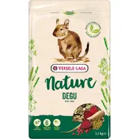 Versele-Laga Nature Degu