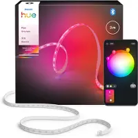 Philips Hue Flux LED Strip 3 meter 1200lm