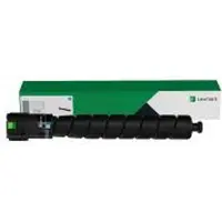 Lexmark Toner 83D0HM0 Magenta
