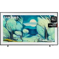 Samsung QE65LS03F 2025