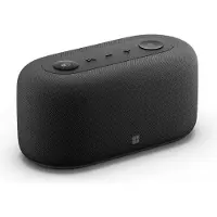 Microsoft Ivf-00008 Conferentie-audiosysteem