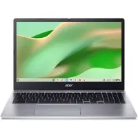 Acer Chromebook 315 (CB315-5HT-C6GG)