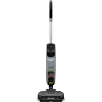 Bissell NEW SpinWave + Vac Pet Select - Cordless Cleaner / Vacuum - 25.9 V - 3 modes - 70 min