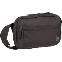 Got Bag Schoudertas zwart