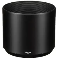 Fujifilm Lens Hood for GF80mm