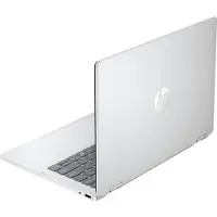 HP OmniBook 5 Flip 14-fp0002nc Intel Core i5 i5-1334U Hybride (2-in-1) 35,6 cm (14") Touchscreen 2K 16 GB LPDDR5-SDRAM 1 TB SSD Wi-Fi 6 (802.11ax) Windows 11 Home Zilver