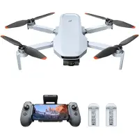 Potensic ATOM 2 Expansion Kit + Remote Controller