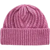 Codello Muts pink