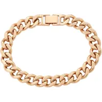 NAEMI Armband goud