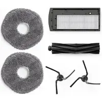 Anker Clean X9 Pro ACS Repl Ki