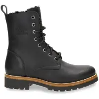 Panama jack - Women's Frisia Igloo - Winterschoenen 36, zwart