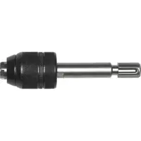 Makita Boork.Snsp. Sds-Max Adapt. 122829-5