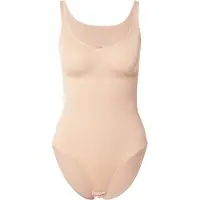 Magic bodyfashion Shapingbody 'Perfect Shaper' nude