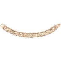 NAEMI Armband goud