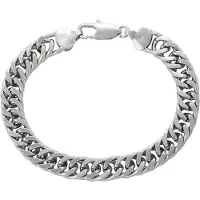 NAEMI Armband