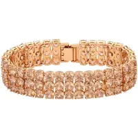NAEMI Armband