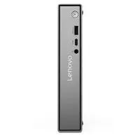 Lenovo ThinkCentre Neo 55q Gen 6 AMD Ryzen 7 250-processor 3,30 GHz tot 5,10 GHz, Windows 11 Home 64, 256 GB SSD TLC Opal - 13GNCTO1WWNL1