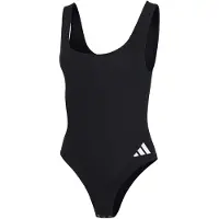 Adidas Sport body ' Sport Active Essentials ' zwart