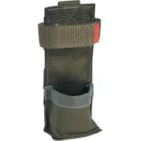 Tasmanian Tiger Tourniquet Pouch OD
