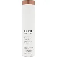 Ecru Curl Perfect Hydraterende Shampoo, 240 ml