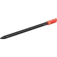 Lenovo 300e 500e Yoga CB G4-pen