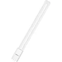 Osram LED lamp 2G11 | PL-L | Mat | 3000K | 2070 lumen | 18W (36W)