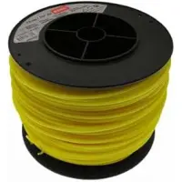 Pgb-Europe PGB-FASTENERS | Spaanplaatschroef VK-Z Ø 4,50x60 ZnG | 200 st PGWVZV002004500603