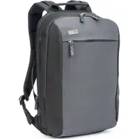 Think Tank Venturing Observer 20l