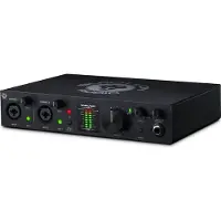Black Lion Audio Revolution 2x2