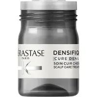 Kérastase Densifique Cure Densité 42x6ml