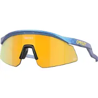Oakley Hydra (Prizm 24K) | ONE SIZE