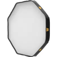 MagMod Magbox 24 Octa Focusdiffuser
