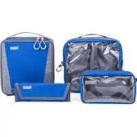 Mindshift gear Think Tank GP bundle large