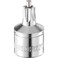 Facom magnetische aftapbit t45 - MB.T45