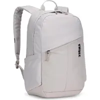 Thule Rugzak 'Notus' pastelgroen