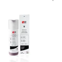 Ds Radia conditioner 205ml