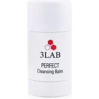 3LAB Gezichtsverzorging Cleanser & Toner Perfect Cleansing Balm