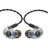 Westone Pro X20 Dual Driver IEM Earphones